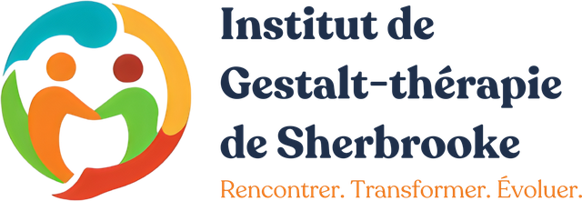 Institut de Gestalt-thérapie de Sherbrooke